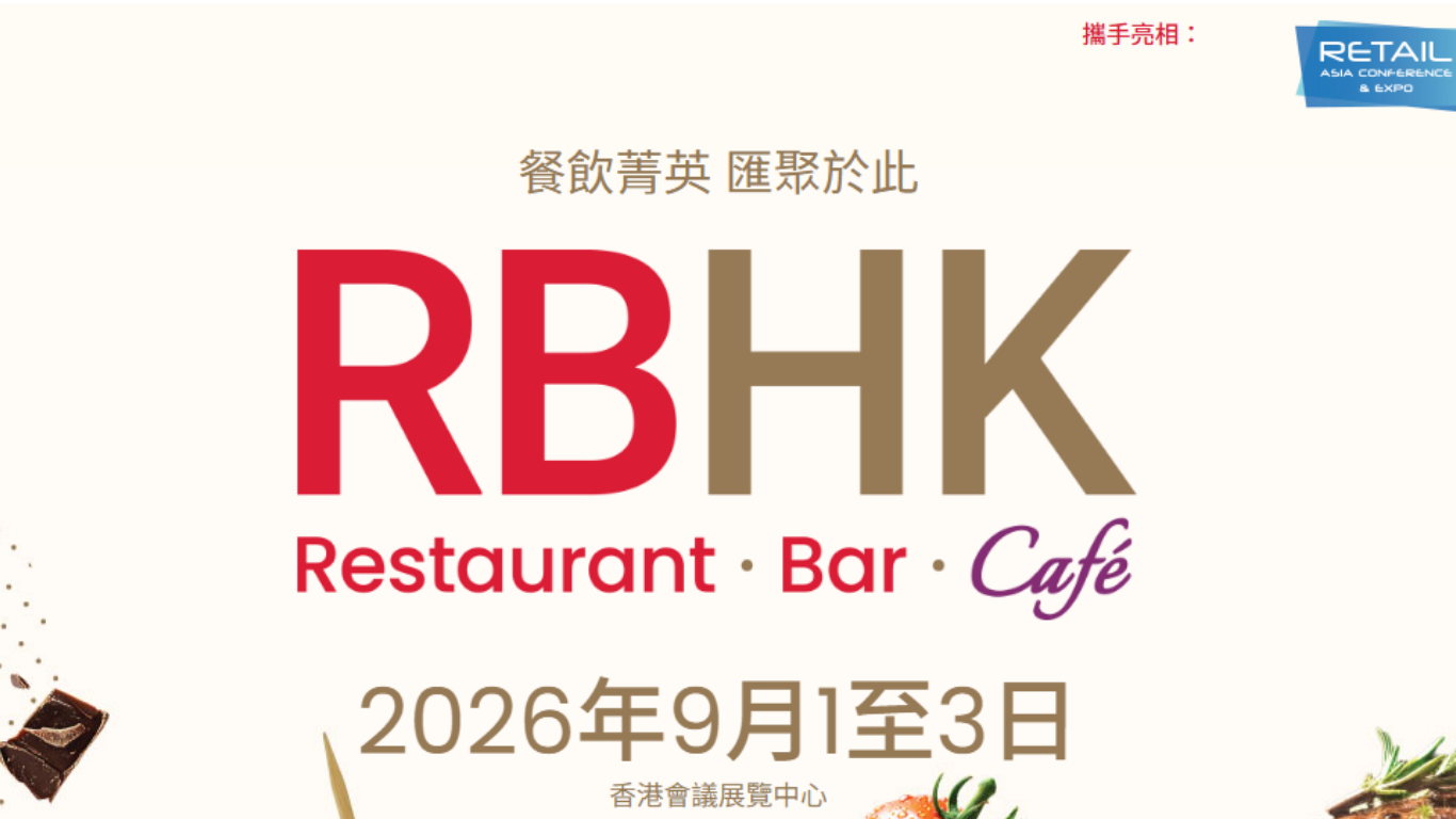 輪播